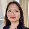 Jing Humphreys, DTM Photo