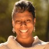 Stephanie Scott, DTM, PDD Photo