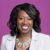 Elizabeth Carter, PhD, DTM, PDD Photo