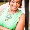 Cynthia D. Williams, DTM Photo