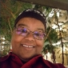 Sharon Henderson Photo